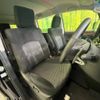 mitsubishi delica-d5 2024 -MITSUBISHI--Delica D5 3DA-CV1W--CV1W-5006668---MITSUBISHI--Delica D5 3DA-CV1W--CV1W-5006668- image 8