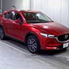 mazda cx-5 2017 -MAZDA 【倉敷 300つ5413】--CX-5 KFEP-100013---MAZDA 【倉敷 300つ5413】--CX-5 KFEP-100013- image 1