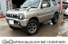 suzuki jimny 2014 -SUZUKI 【水戸 581ﾑ3051】--Jimny JB23W--730047---SUZUKI 【水戸 581ﾑ3051】--Jimny JB23W--730047-