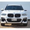 bmw x3 2019 -BMW--BMW X3 DBA-TR20--WBATR52030LE22792---BMW--BMW X3 DBA-TR20--WBATR52030LE22792- image 4