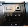 lexus ls 2014 CFJ1825685 image 23
