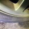 peugeot 206 2003 CFJ1842432 image 17