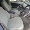 toyota prius 2010 -TOYOTA--Prius ZVW30--5216294---TOYOTA--Prius ZVW30--5216294- image 20