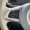 daihatsu tanto 2018 -DAIHATSU--Tanto DBA-LA600S--LA600S-0631542---DAIHATSU--Tanto DBA-LA600S--LA600S-0631542- image 11