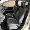 toyota prius 2019 -TOYOTA--Prius DAA-ZVW51--ZVW51-8050909---TOYOTA--Prius DAA-ZVW51--ZVW51-8050909- image 14