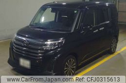 toyota roomy 2023 -TOYOTA 【相模 536ｽ9000】--Roomy 4BA-M900A--M900A-1030776---TOYOTA 【相模 536ｽ9000】--Roomy 4BA-M900A--M900A-1030776-