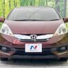 honda fit-shuttle 2014 -HONDA--Fit Shuttle DAA-GP2--GP2-3205171---HONDA--Fit Shuttle DAA-GP2--GP2-3205171- image 15