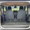 suzuki jimny 2018 -SUZUKI--Jimny 3BA-JB64W--JB64W-111205---SUZUKI--Jimny 3BA-JB64W--JB64W-111205- image 11