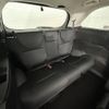 honda odyssey 2021 -HONDA--Odyssey 6BA-RC2--RC2-1400804---HONDA--Odyssey 6BA-RC2--RC2-1400804- image 8