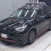 subaru forester 2020 -SUBARU 【神戸 303や6288】--Forester SK9-034491---SUBARU 【神戸 303や6288】--Forester SK9-034491- image 1