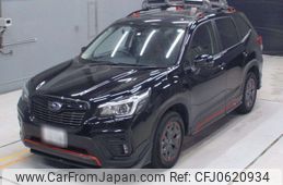 subaru forester 2020 -SUBARU 【神戸 303や6288】--Forester SK9-034491---SUBARU 【神戸 303や6288】--Forester SK9-034491-