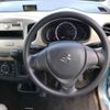 suzuki wagon-r 2014 -SUZUKI 【後日 】--Wagon R MH34S-309298---SUZUKI 【後日 】--Wagon R MH34S-309298- image 8