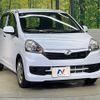 daihatsu mira-e-s 2014 CFJ1681293 image 16