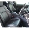 toyota c-hr 2019 -TOYOTA--C-HR DAA-ZYX10--ZYX10-2182609---TOYOTA--C-HR DAA-ZYX10--ZYX10-2182609- image 2