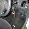 toyota corolla-fielder 2008 -TOYOTA--Corolla Fielder NZE144G-9009813---TOYOTA--Corolla Fielder NZE144G-9009813- image 6