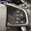 honda civic 2018 CFJ1859736 image 7