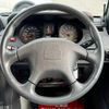 mitsubishi pajero 1997 quick_quick_V45W_V45-4409484 image 12