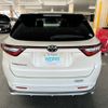 toyota harrier 2019 AF-ASU65-0004896 image 5