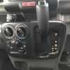 suzuki every 2023 CFJ1819840 image 29