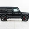mercedes-benz g-class 2020 quick_quick_ABA-463276_W1N4632761X342356 image 7