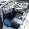 suzuki wagon-r 2014 -SUZUKI--Wagon R DAA-MH44S--MH44S-104916---SUZUKI--Wagon R DAA-MH44S--MH44S-104916- image 6