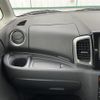 suzuki spacia 2014 -SUZUKI--Spacia DBA-MK32S--MK32S-520340---SUZUKI--Spacia DBA-MK32S--MK32S-520340- image 4