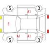 honda n-box 2017 -HONDA--N BOX DBA-JF3--JF3-1024632---HONDA--N BOX DBA-JF3--JF3-1024632- image 2