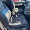 honda stepwagon 2016 -HONDA--Stepwgn RP3-1028481---HONDA--Stepwgn RP3-1028481- image 8