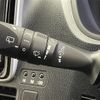 toyota voxy 2021 -TOYOTA--Voxy 3BA-ZRR80W--ZRR80-0712282---TOYOTA--Voxy 3BA-ZRR80W--ZRR80-0712282- image 4