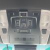 toyota alphard 2022 -TOYOTA--Alphard 3BA-AGH30W--AGH30-0423486---TOYOTA--Alphard 3BA-AGH30W--AGH30-0423486- image 14