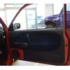 daihatsu mira 1997 -DAIHATSU 【姫路 581ﾖ5012】--Mira E-L502S--L502S-065641---DAIHATSU 【姫路 581ﾖ5012】--Mira E-L502S--L502S-065641- image 7