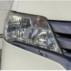 nissan serena 2013 -NISSAN--Serena HFC26--HFC26-154898---NISSAN--Serena HFC26--HFC26-154898- image 31