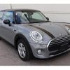 mini mini-others 2016 quick_quick_DBA-XM15_WMWXM520303A55876 image 1