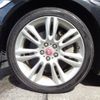 jaguar xe 2016 -JAGUAR 【名変中 】--Jaguar XE JA2GA--GA905691---JAGUAR 【名変中 】--Jaguar XE JA2GA--GA905691- image 13