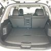 nissan x-trail 2018 -NISSAN--X-Trail DBA-NT32--NT32-090291---NISSAN--X-Trail DBA-NT32--NT32-090291- image 7