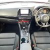 mazda cx-5 2014 -MAZDA--CX-5 LDA-KE2AW--KE2AW-127665---MAZDA--CX-5 LDA-KE2AW--KE2AW-127665- image 17