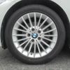 bmw 3-series 2014 CFJ1570433 image 21