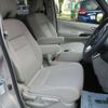 nissan serena 2016 -NISSAN--Serena DAA-GNC27--GNC27-001861---NISSAN--Serena DAA-GNC27--GNC27-001861- image 13
