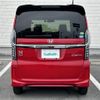 honda n-box 2019 -HONDA--N BOX DBA-JF3--JF3-1286759---HONDA--N BOX DBA-JF3--JF3-1286759- image 13