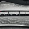 mercedes-benz cls-class 2019 -MERCEDES-BENZ--Benz CLS LDA-257314--WDD2573142A021576---MERCEDES-BENZ--Benz CLS LDA-257314--WDD2573142A021576- image 22