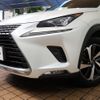 lexus nx 2019 -LEXUS--Lexus NX DAA-AYZ10--AYZ10-1027725---LEXUS--Lexus NX DAA-AYZ10--AYZ10-1027725- image 11