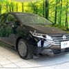 nissan note 2024 CFJ1669663 image 16