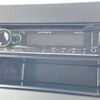 honda n-box 2024 CFJ1187348 image 2