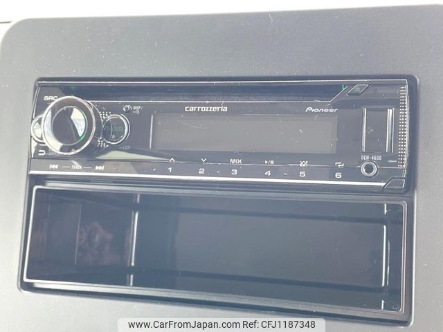 honda n-box 2024 CFJ1187348 image 2