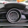 mazda demio 2015 CFJ1530611 image 29