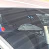 honda vezel 2021 CFJ1752496 image 5