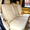toyota land-cruiser-prado 2014 CFJ9923811 image 36