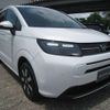 honda freed 2025 -HONDA 【長野 502】--Freed 6AA-GT7--GT7----HONDA 【長野 502】--Freed 6AA-GT7--GT7-- image 12