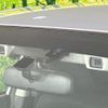 subaru xv 2014 quick_quick_GP7_GP7-085440 image 6