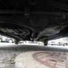suzuki mr-wagon 2012 -SUZUKI--MR Wagon DBA-MF33S--MF33S-184815---SUZUKI--MR Wagon DBA-MF33S--MF33S-184815- image 9